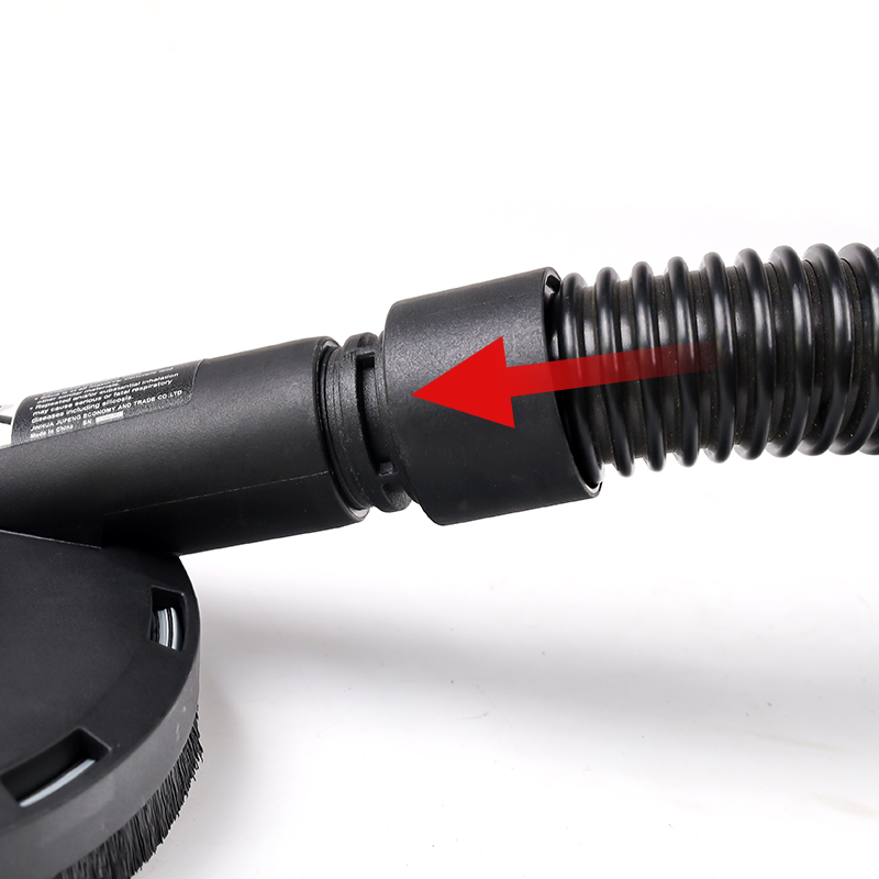 HERZO GT 119125 Ein 125-mm-Sch – Woodworking Dust Collection Bewertung und Preis