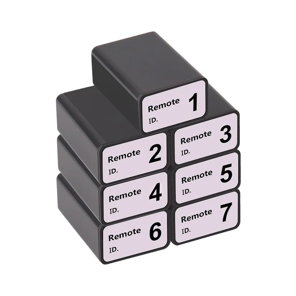 ID-Fernadapter für ET616 ET618 – Woodworking Network Bewertung und Preis