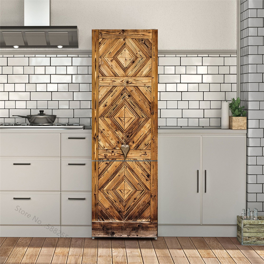 Wooden Door Mural Decal Sticke – Woodworking Glue Bewertung und Preis
