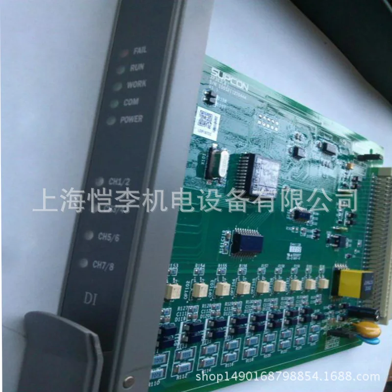 2026 FW351H Zhejiang Universit – Woodworking University Bewertung und Preis
