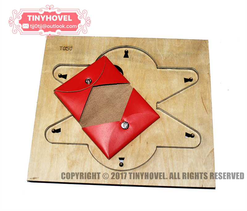 Kartenclip Geldbörse zum Schne – Woodworking Veneer Cutter Bewertung und Preis