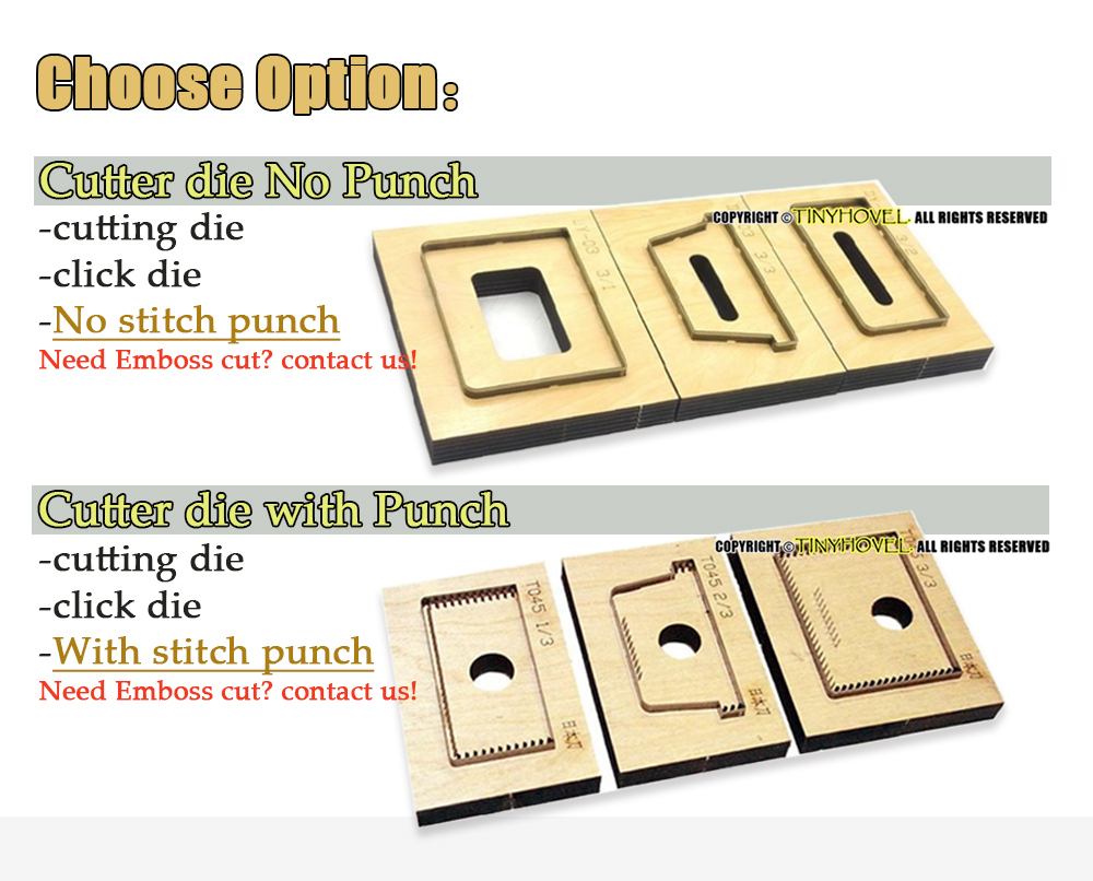 Kartenclip Geldbörse zum Schne – Woodworking Veneer Cutter Bewertung und Preis
