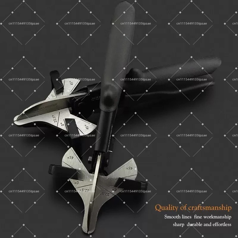 Mehrzweck-PVC-PE-Rohrverarbeit – Woodworking Multi Tool Bewertung und Preis