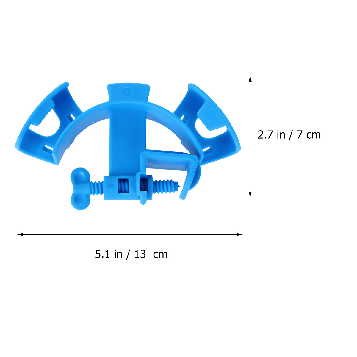 Wasserklemme für Aquarien, Kun – Woodworking On Youtube Bewertung und Preis