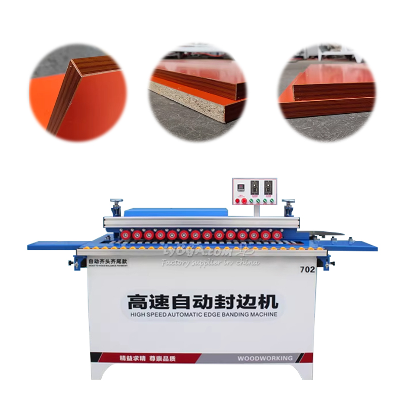 LY Dual-Purpose Kantenanleimma – Woodworking Glue Bewertung und Preis