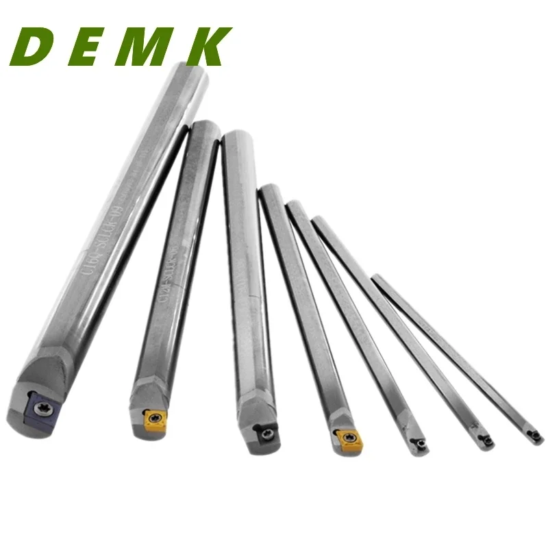 Sclcr für ccgt03 ccgt04 06 Har – Parting Tool Lathe Bewertung und Preis