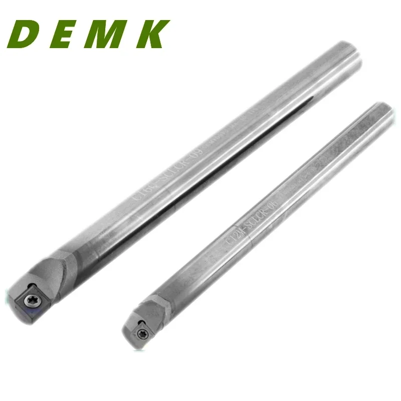 Sclcr für ccgt03 ccgt04 06 Har – Parting Tool Lathe Bewertung und Preis