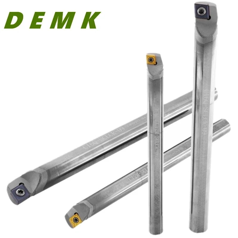 Sclcr für ccgt03 ccgt04 06 Har – Parting Tool Lathe Bewertung und Preis