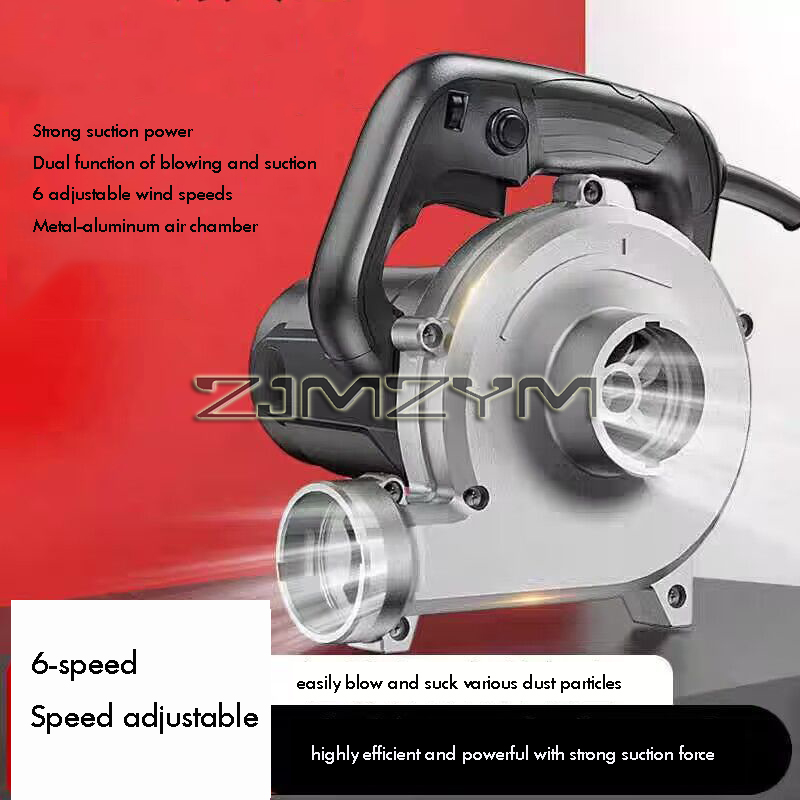 6280W 3M-6M-8M Industrieller S – Woodworking Factory Bewertung und Preis