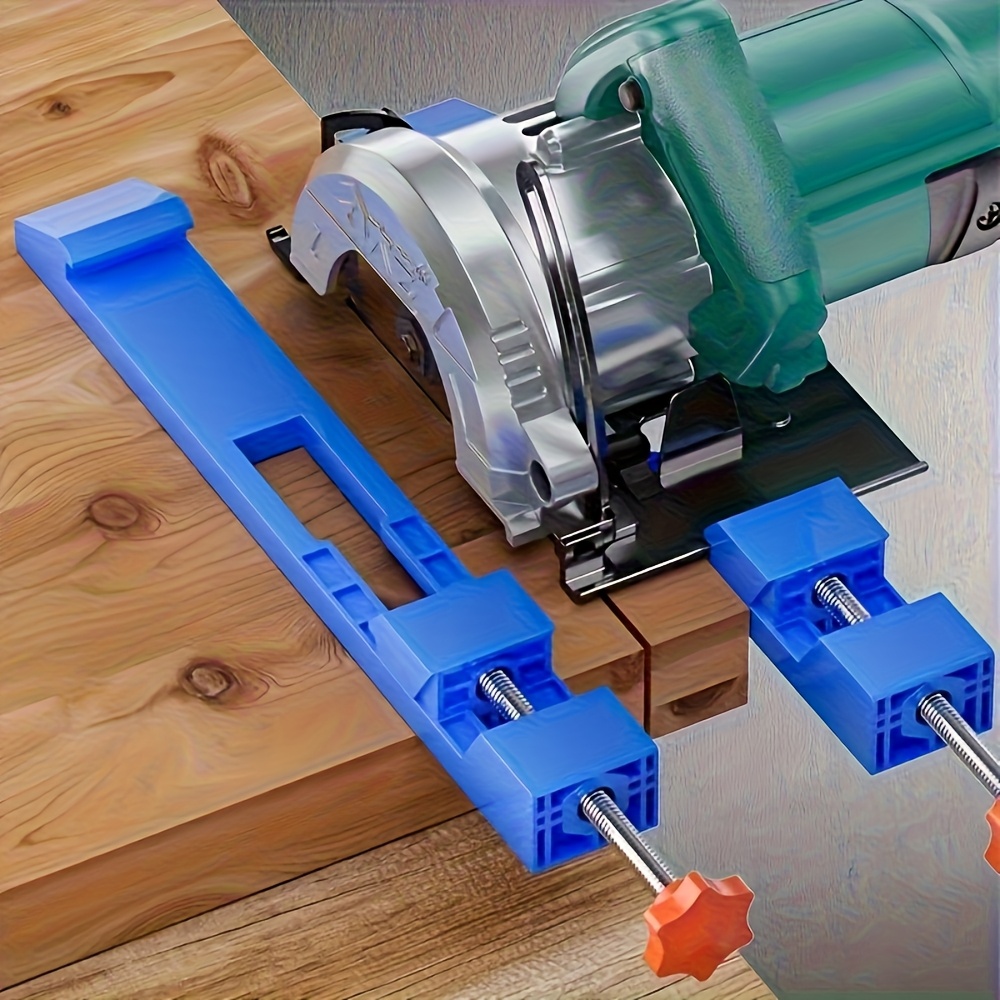 Langlebige ABS-Elektro-Kreissä – Woodworking Factory Bewertung und Preis
