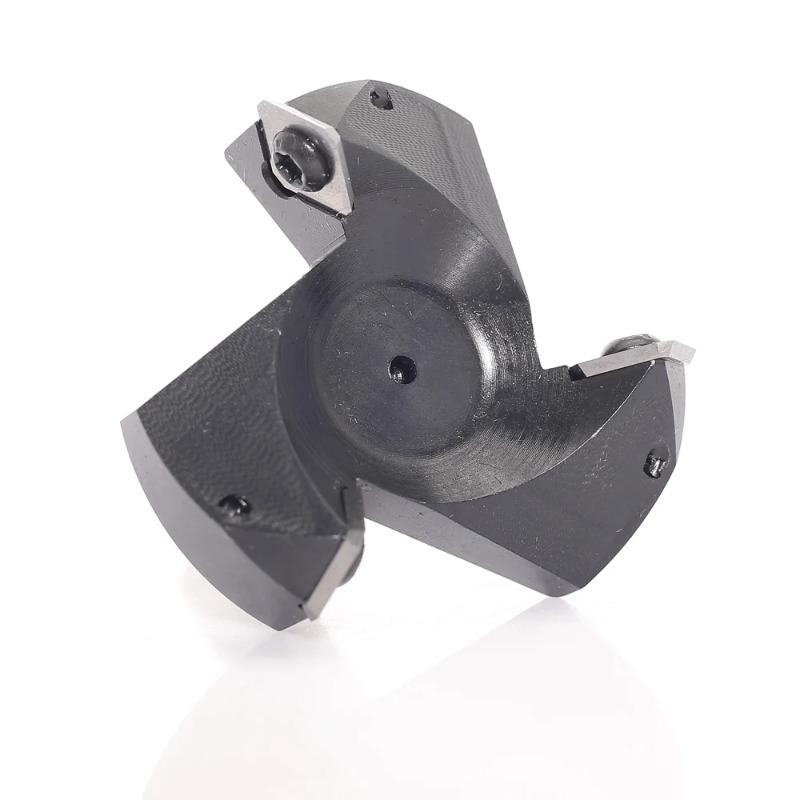1 Stück CNC Hochleistungs-Spoi – Woodworking Veneer Cutter Bewertung und Preis