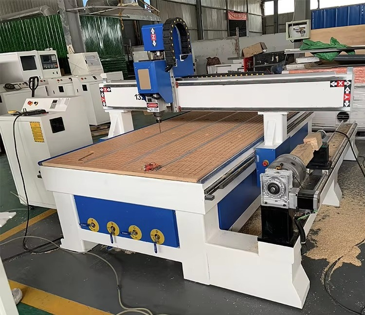 Fabrikneue hochpräzise Holzbea – Woodworking Factory Bewertung und Preis