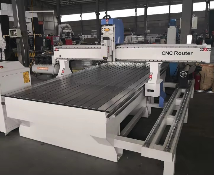 Fabrikneue hochpräzise Holzbea – Woodworking Factory Bewertung und Preis