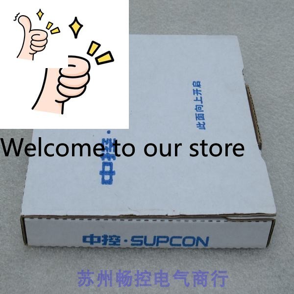 * Spot-Verkäufe * Neue SUPCON  – Woodworking University Bewertung und Preis