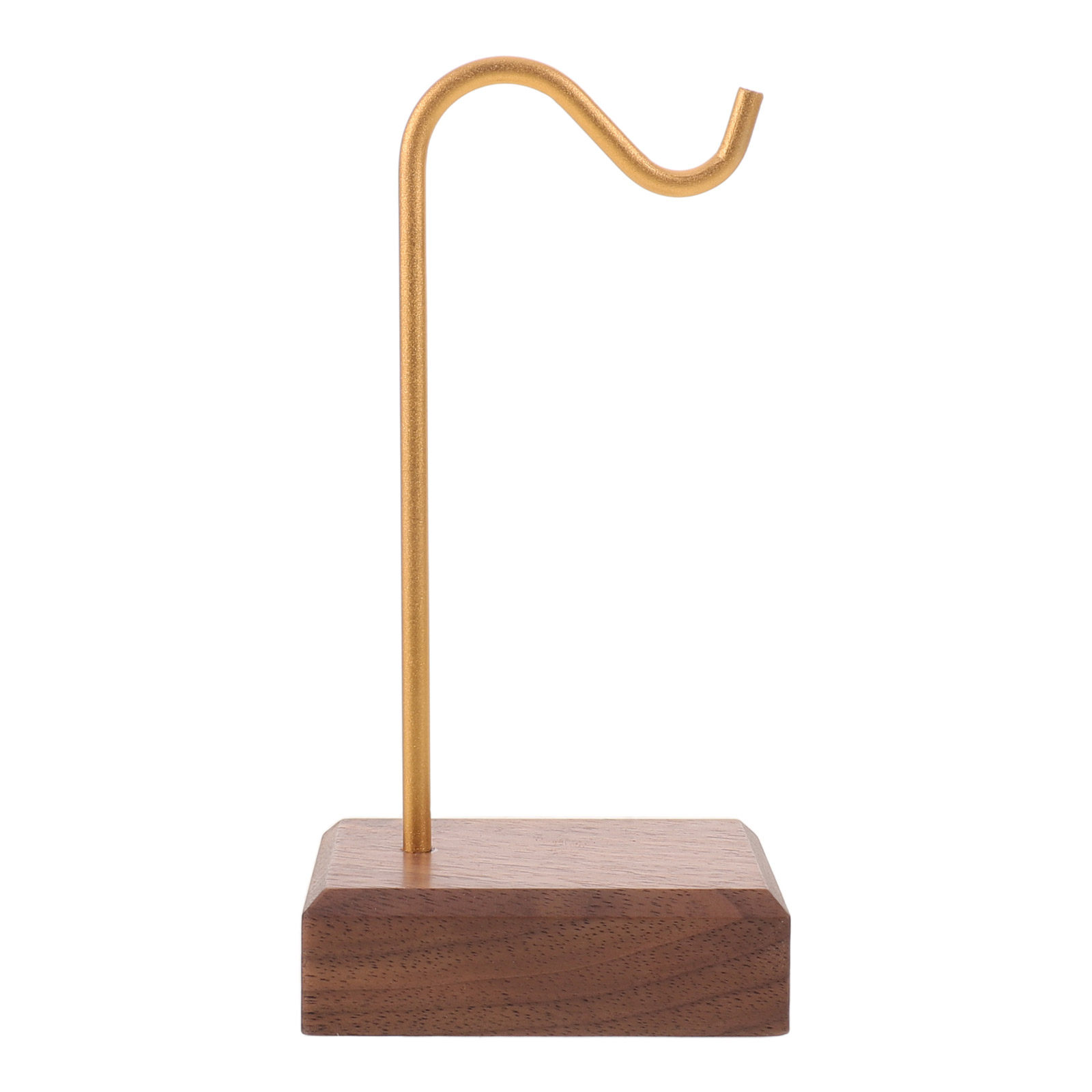 Taschenuhr-Hängehalter aus Hol – Woodworking Show Bewertung und Preis