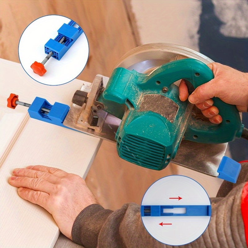 1 Stück/2 Stück Hochwertige Ve – Woodworking Classes Bewertung und Preis