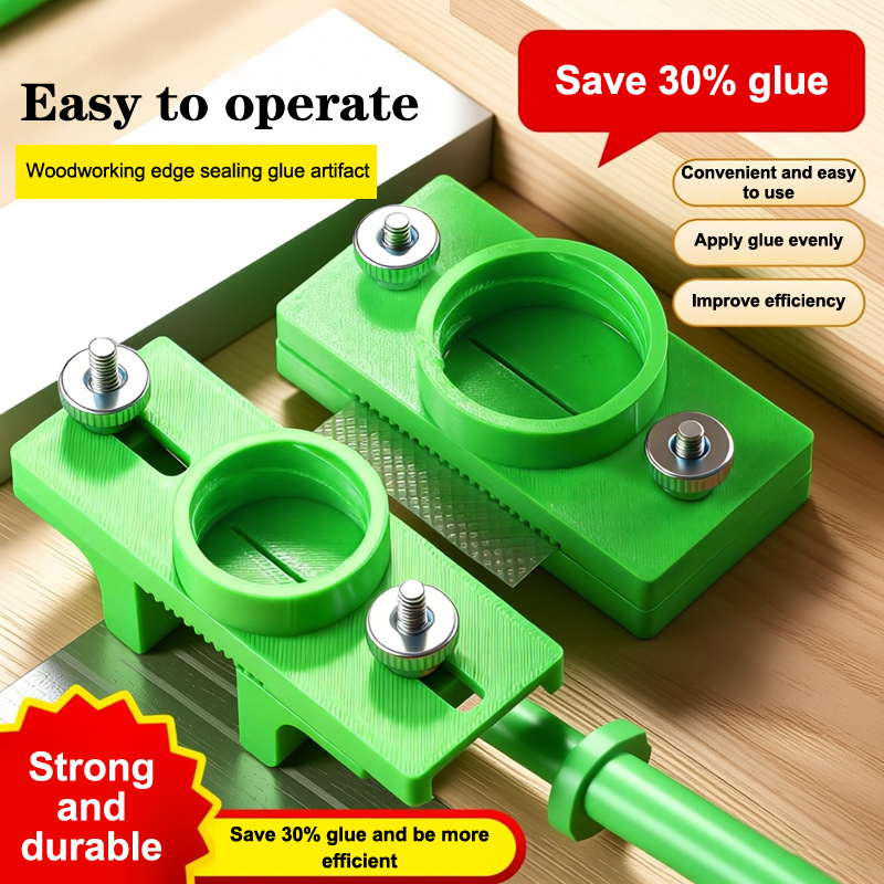 10-22mm Präzisions-Klebstoffap – Woodworking Glue Bewertung und Preis
