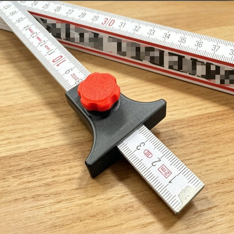 Multifunktionaler Faltbarer Li – Woodworking Multi Tool Bewertung und Preis