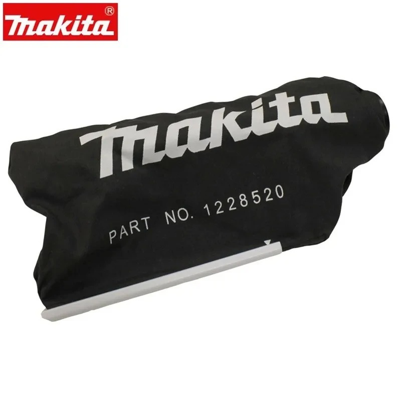 Makita 122852-0 Staubbeutel-Se – Woodworking Dust Collection Bewertung und Preis