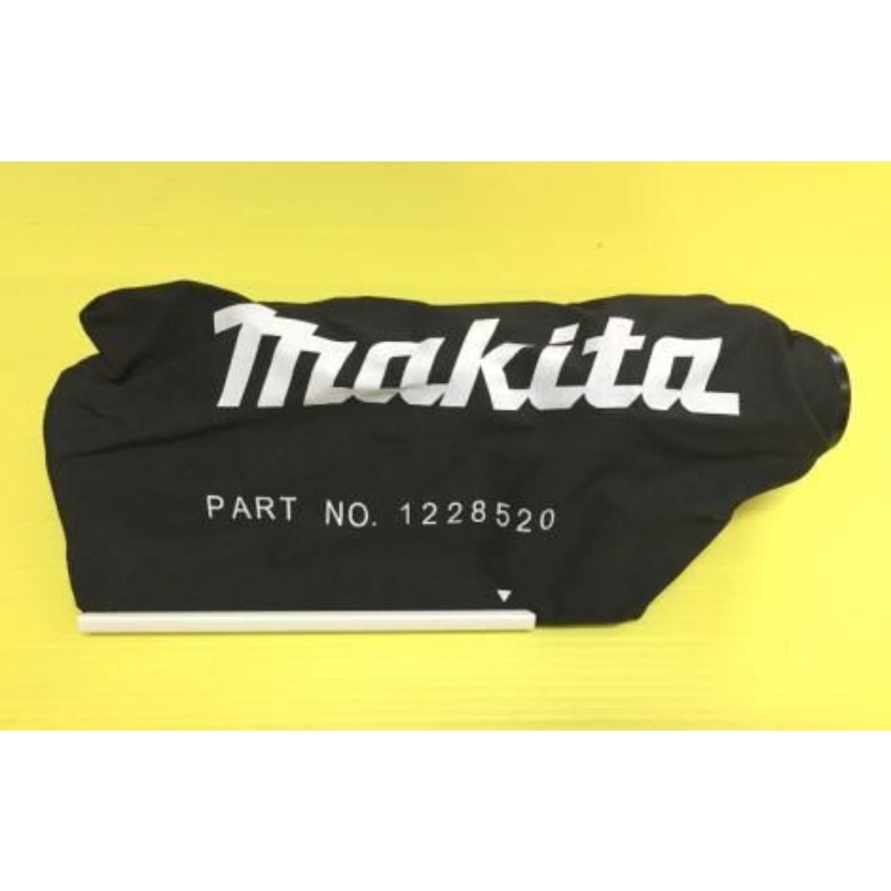 Makita 122852-0 Staubbeutel-Se – Woodworking Dust Collection Bewertung und Preis