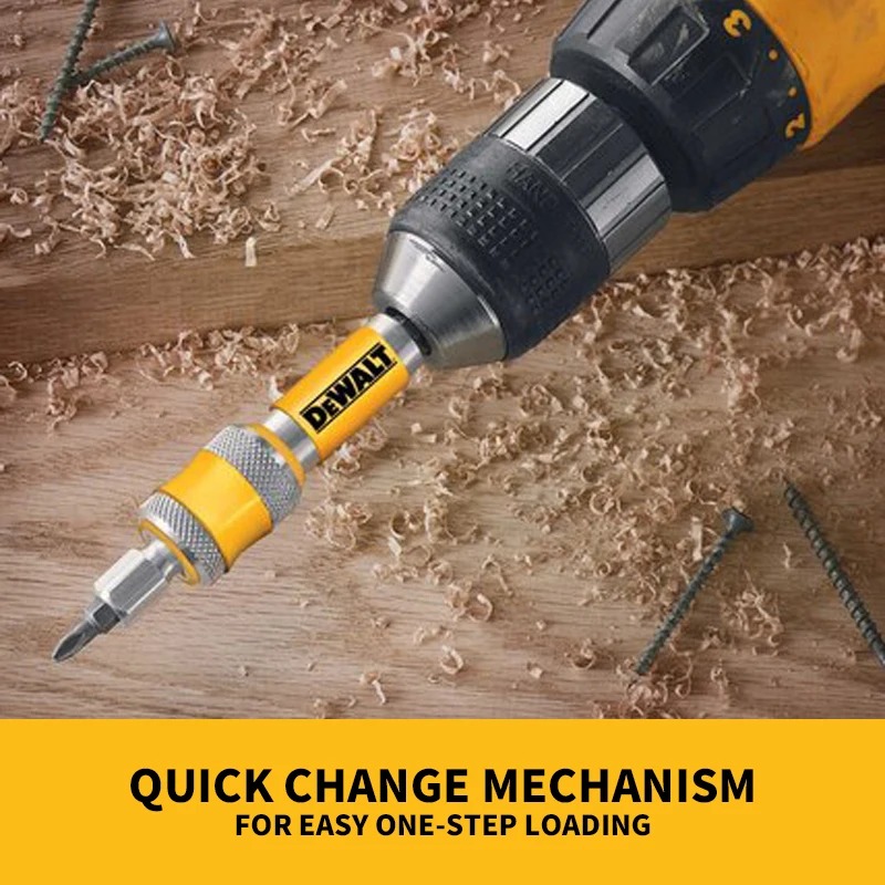 DEWALT DW2700/DW2701/DW2702 2- – Woodworking Shop Bewertung und Preis