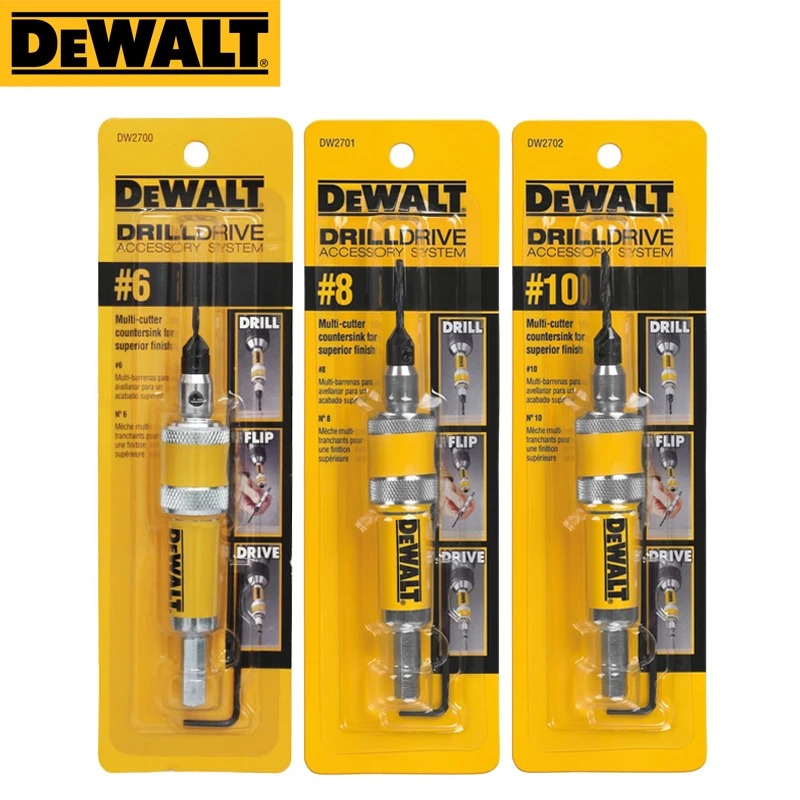 DEWALT DW2700/DW2701/DW2702 2- – Woodworking Shop Bewertung und Preis