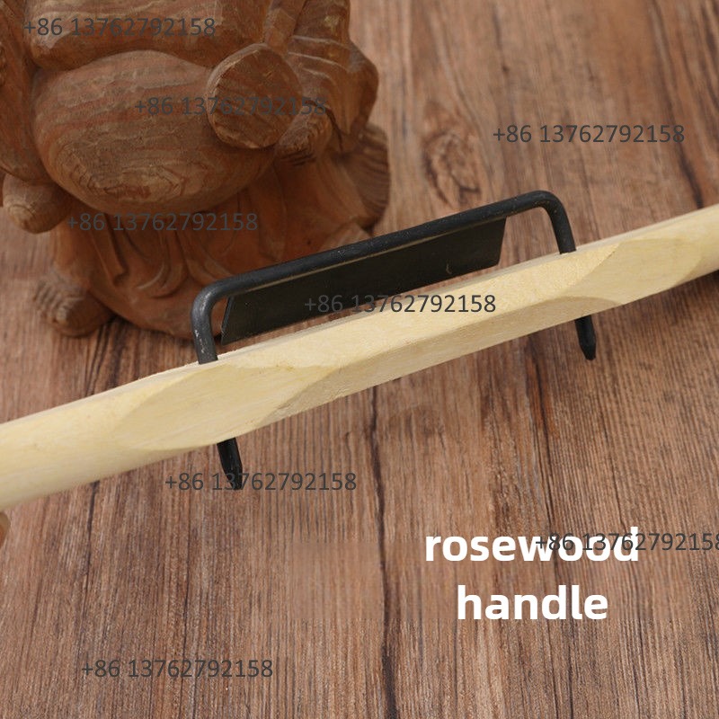Altmodischer Massivholz-Handho – Woodworking Multi Tool Bewertung und Preis
