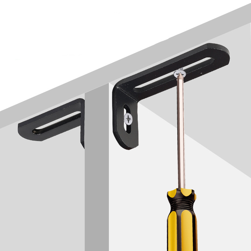 5 Stück Edelstahl-Winkelcode,  – Woodworking Factory Bewertung und Preis