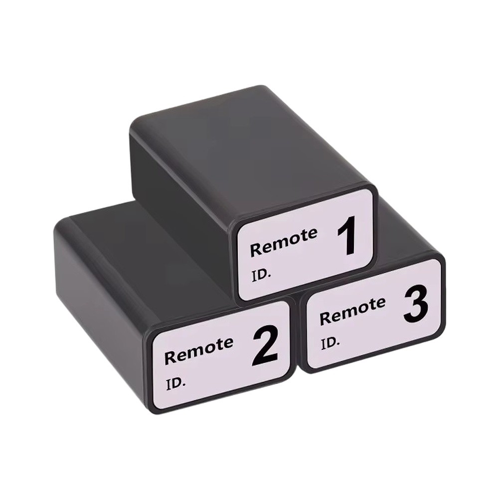 Für Netzwerkinstallationen: Ne – Woodworking Network Bewertung und Preis