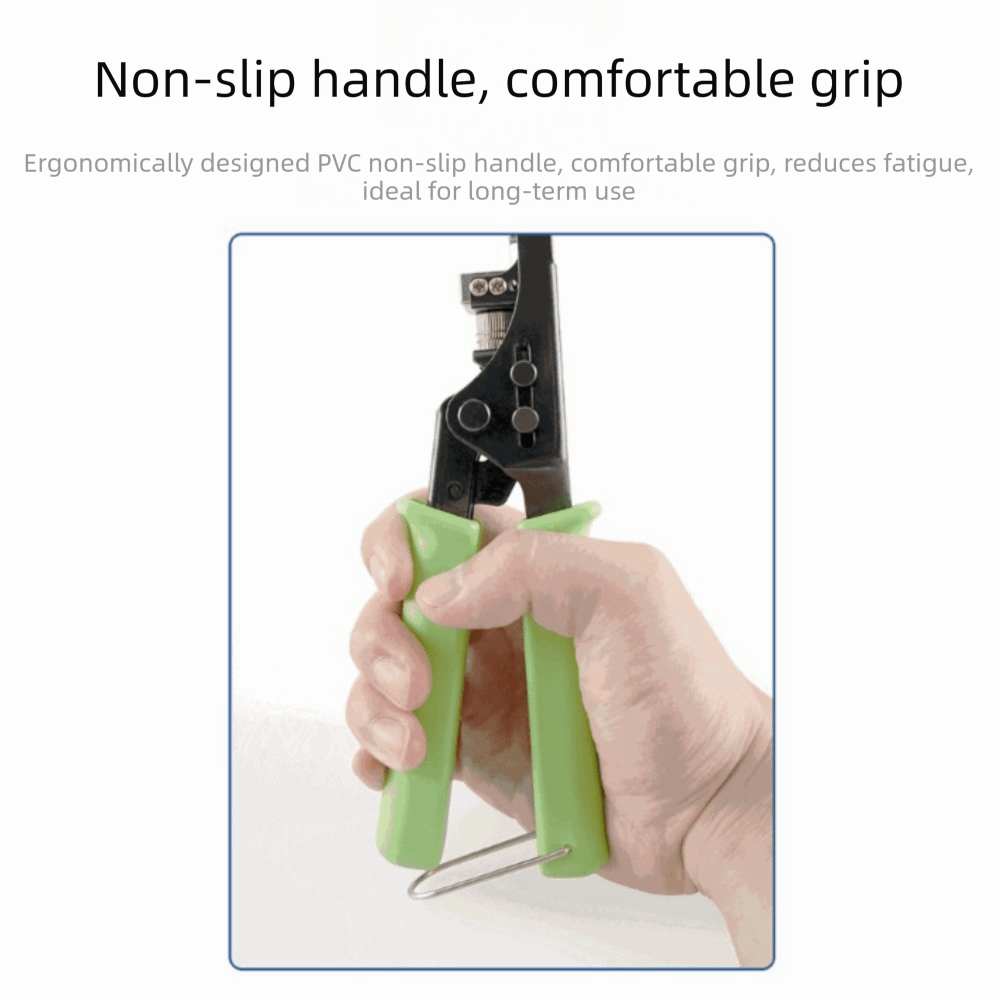 110 AMP Netzwerkmodul-Verdraht – Woodworking Network Bewertung und Preis