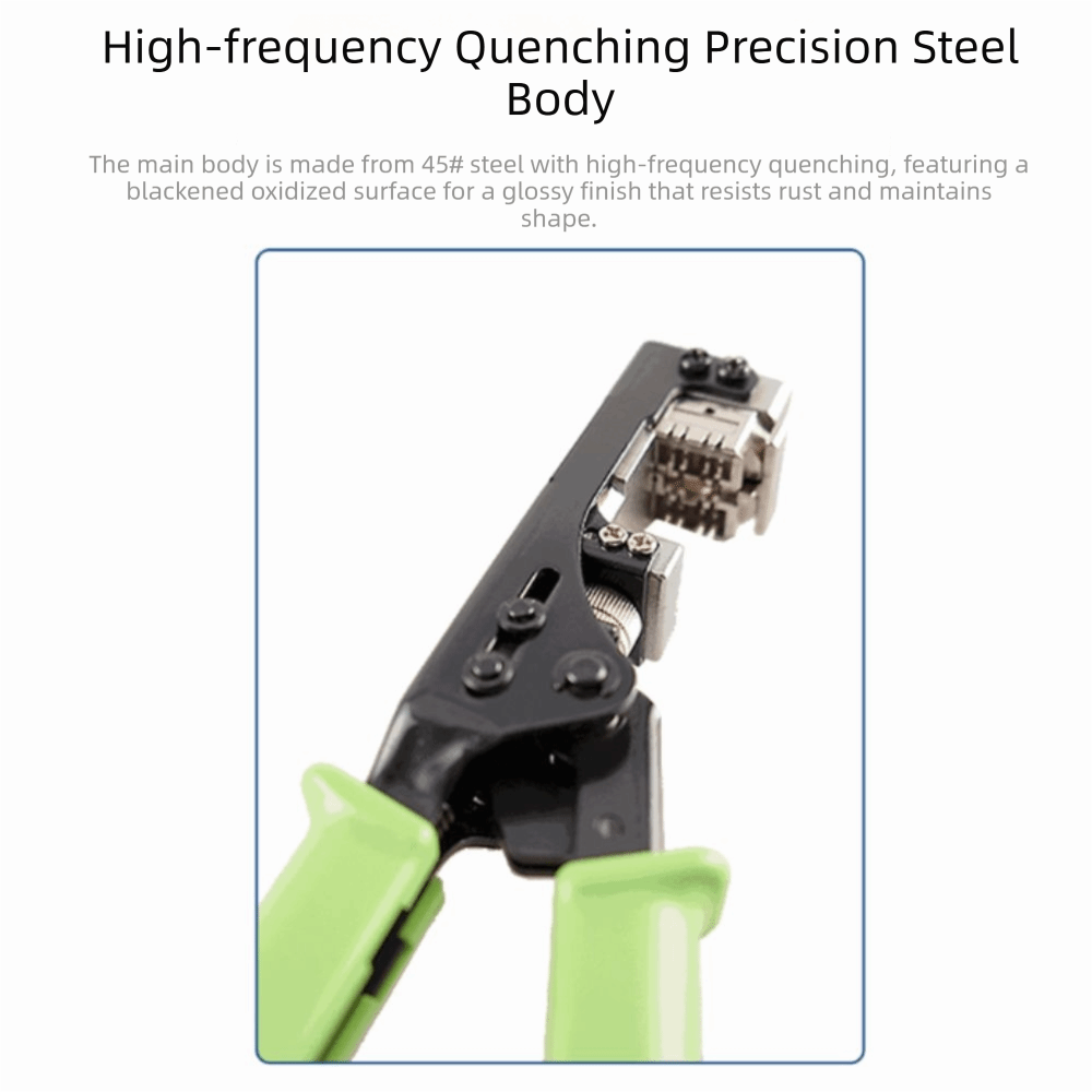 110 AMP Netzwerkmodul-Verdraht – Woodworking Network Bewertung und Preis