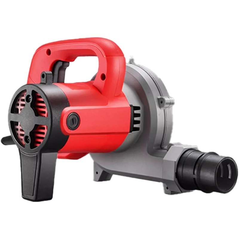 6280W 220V Mehrzweck-Staubabsa – Woodworking Industries Bewertung und Preis