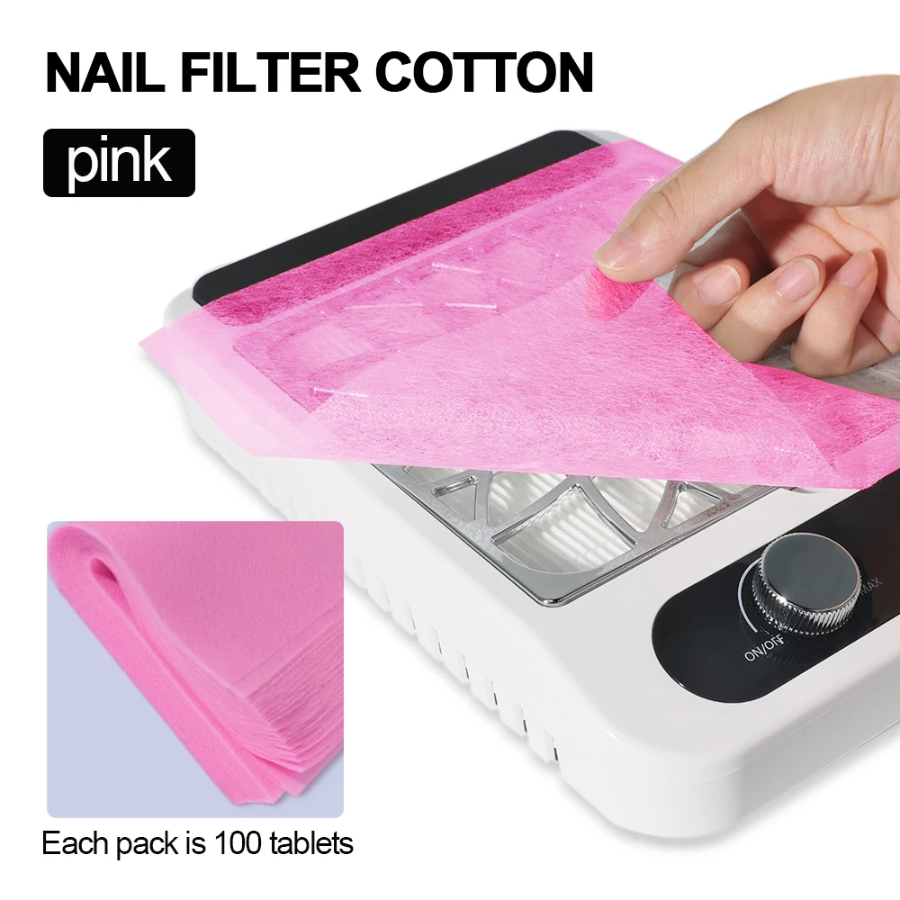 100 Teile/beutel Nail art Vaku – Woodworking Vacuum Press Kit Bewertung und Preis