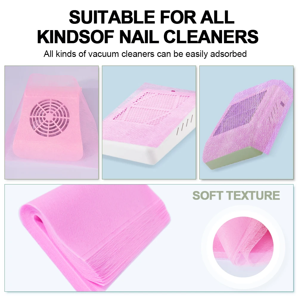 100 Teile/beutel Nail art Vaku – Woodworking Vacuum Press Kit Bewertung und Preis