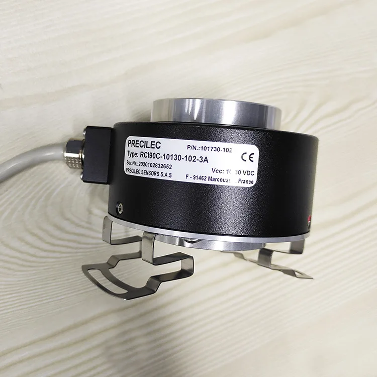 2025 Spot CARLEN Drehgeber CC1 – Woodworking Network Bewertung und Preis