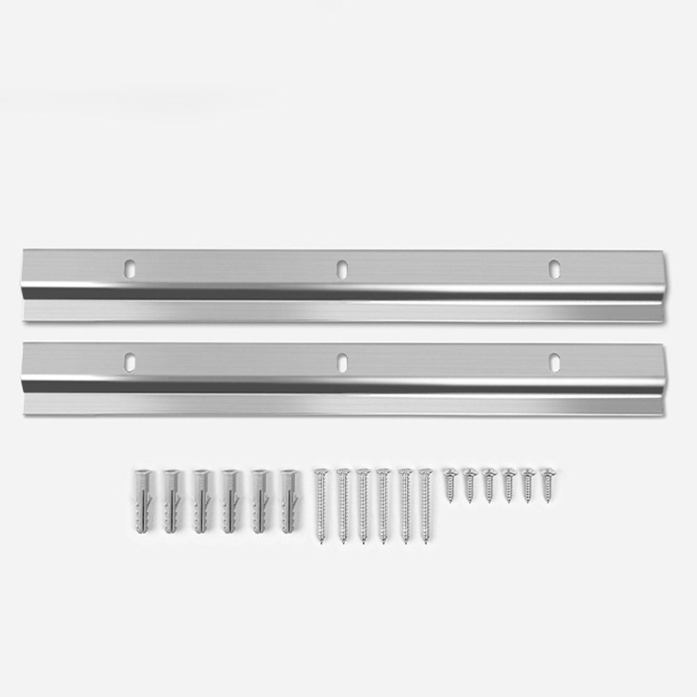 1 Set Französischer Schwerlast – Woodworking French Cleat Bewertung und Preis