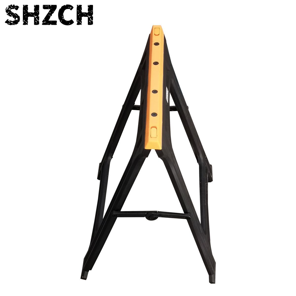 Holzbearbeitungs-Holzrahmen Kl – Woodworking Company Bewertung und Preis