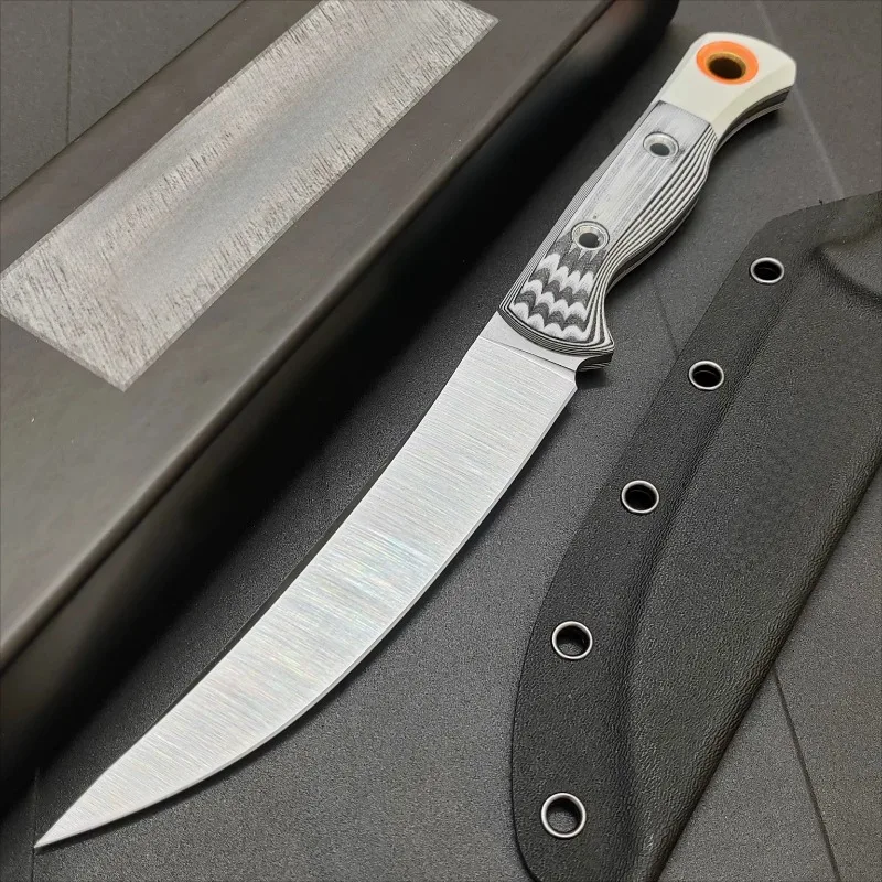BM 15500 Hunt Meatcrafter Gera – Woodworking Company Bewertung und Preis