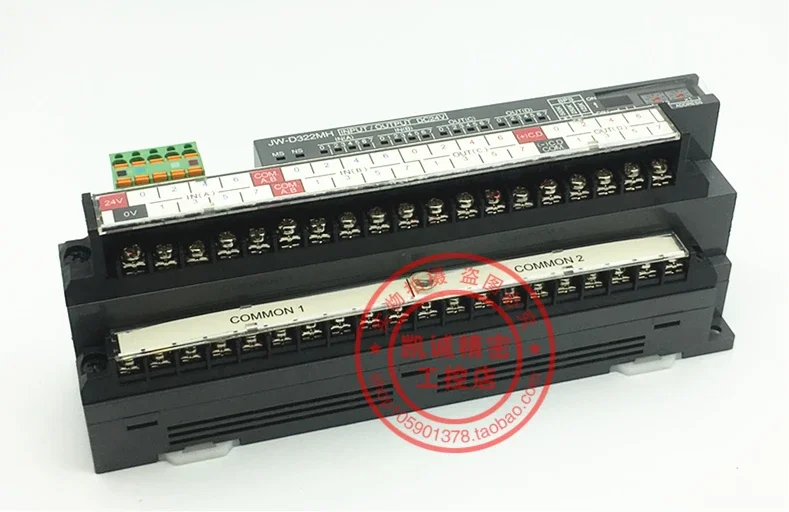 2026.4 JW-322MH DC24V Original – Woodworking Network Bewertung und Preis