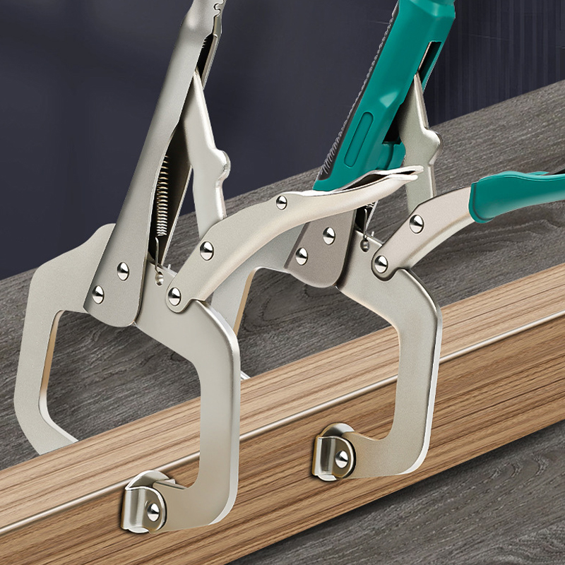 Multifunktionale Edelstahl-Ind – Woodworking Industries Bewertung und Preis