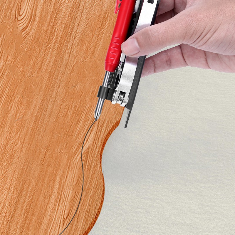 Multifunktions-Anreißwerkzeug, – Woodworking Classes Bewertung und Preis