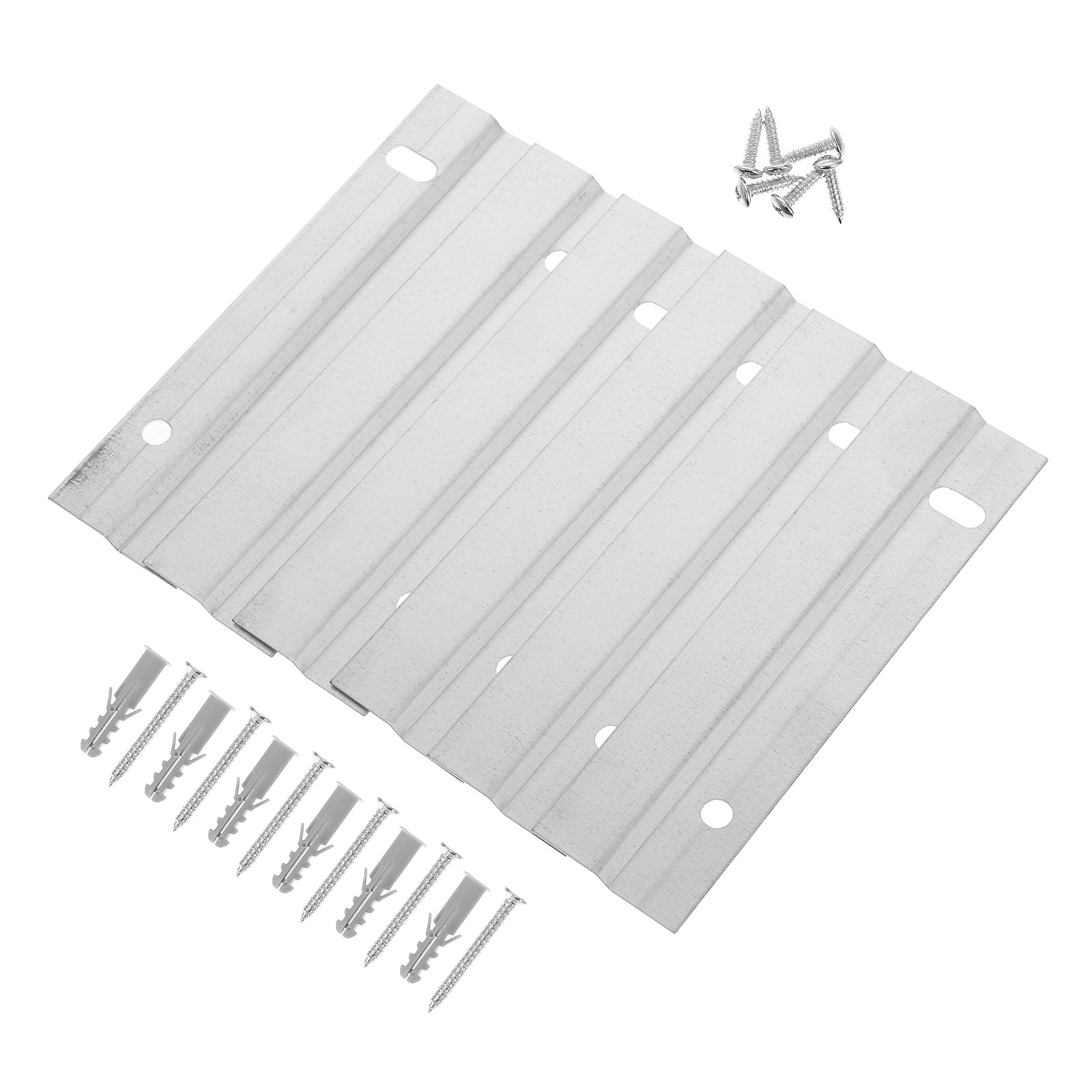 3er-Set Französische Befestigu – Woodworking French Cleat Bewertung und Preis