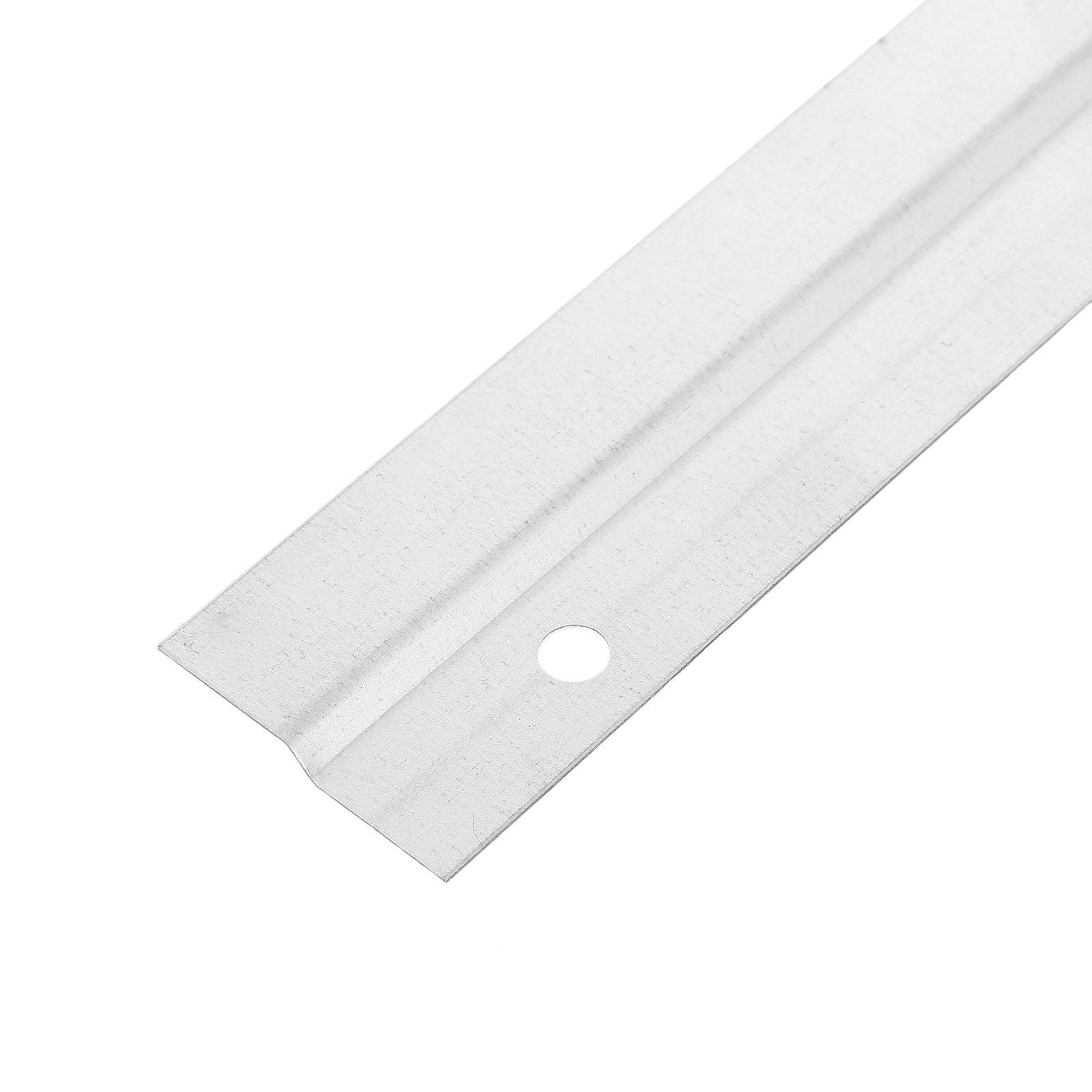 3er-Set Französische Befestigu – Woodworking French Cleat Bewertung und Preis
