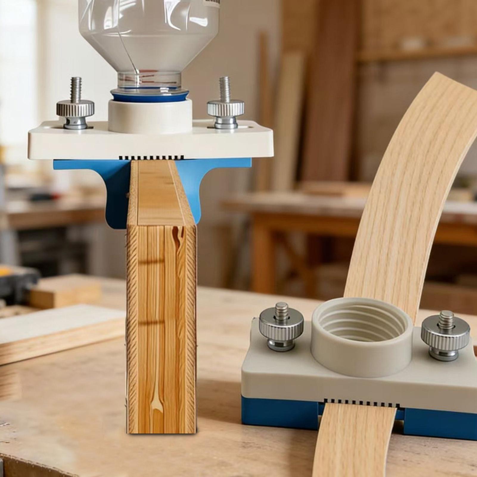 Holzleimverteiler, Flachklebst – Woodworking Glue Bewertung und Preis