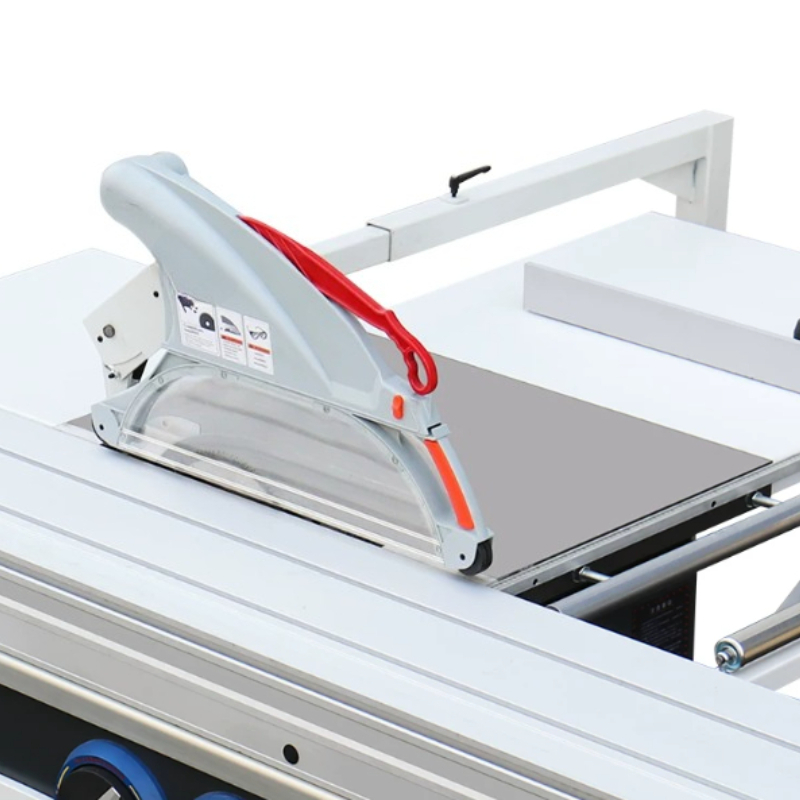 Holzbearbeitungs-Tischsäge Sta – Woodworking Dust Collection Bewertung und Preis