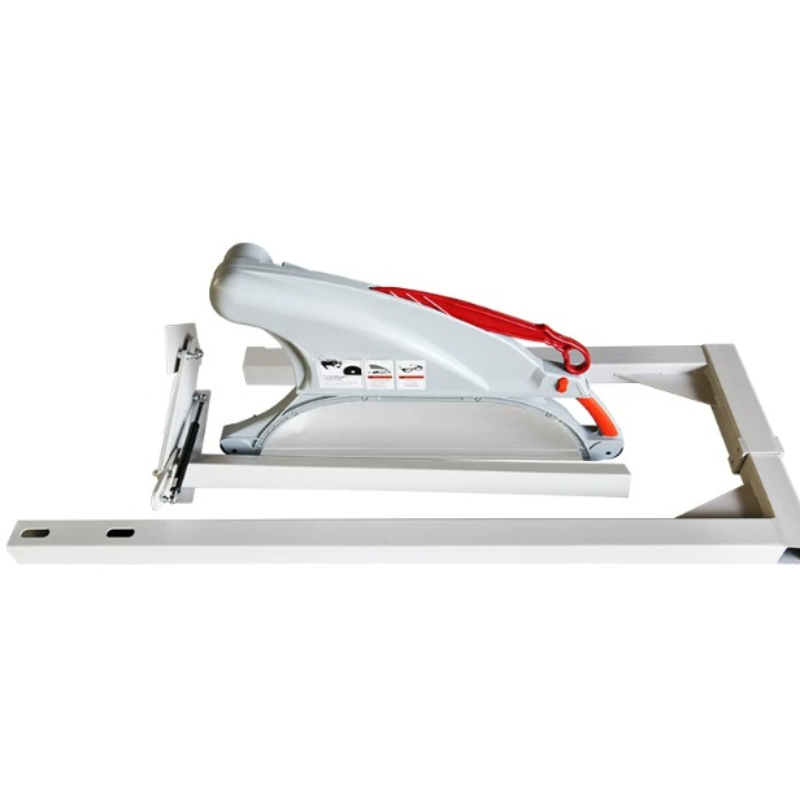 Holzbearbeitungs-Tischsäge Sta – Woodworking Dust Collection Bewertung und Preis