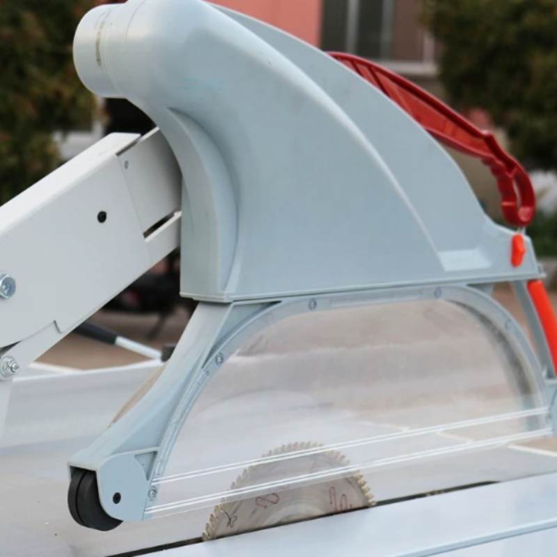 Holzbearbeitungs-Tischsäge Sta – Woodworking Dust Collection Bewertung und Preis