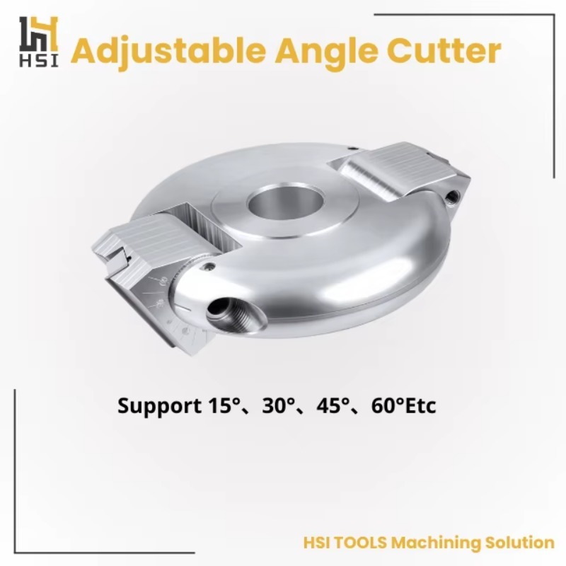 CNC-Fräse für Holzwerkzeuge mi – Woodworking Multi Tool Bewertung und Preis