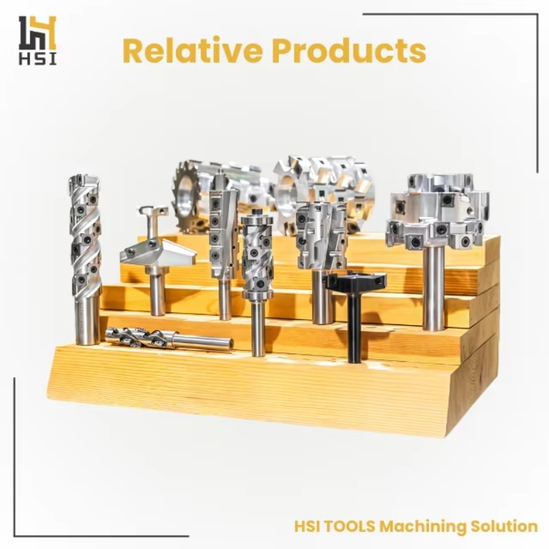CNC-Fräse für Holzwerkzeuge mi – Woodworking Multi Tool Bewertung und Preis