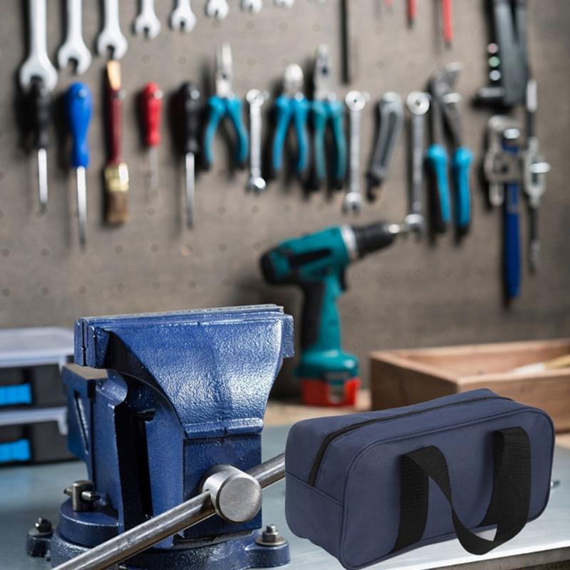 A2BE Zusätzlicher großer, flac – Woodworking University Bewertung und Preis